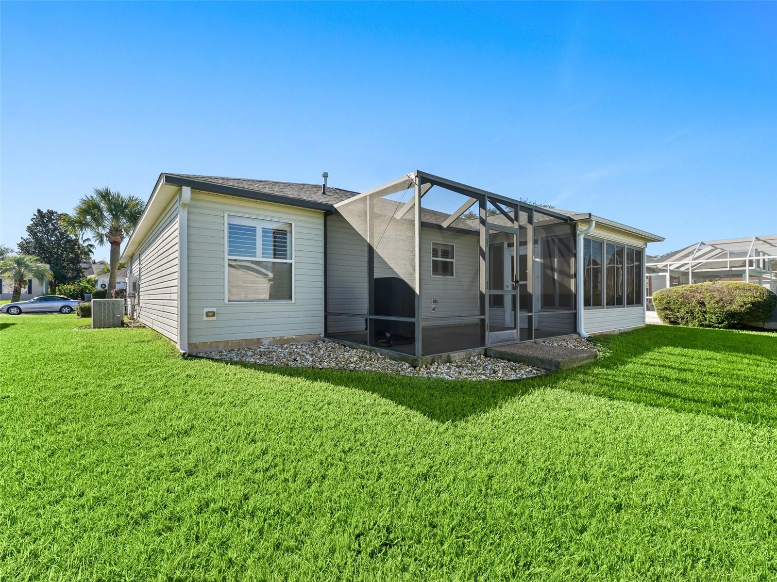 8127 SE 175TH COLUMBIA PL