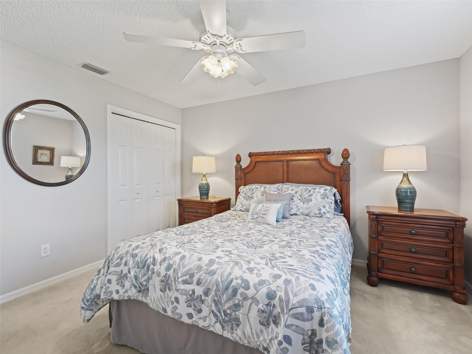 8127 SE 175TH COLUMBIA PL