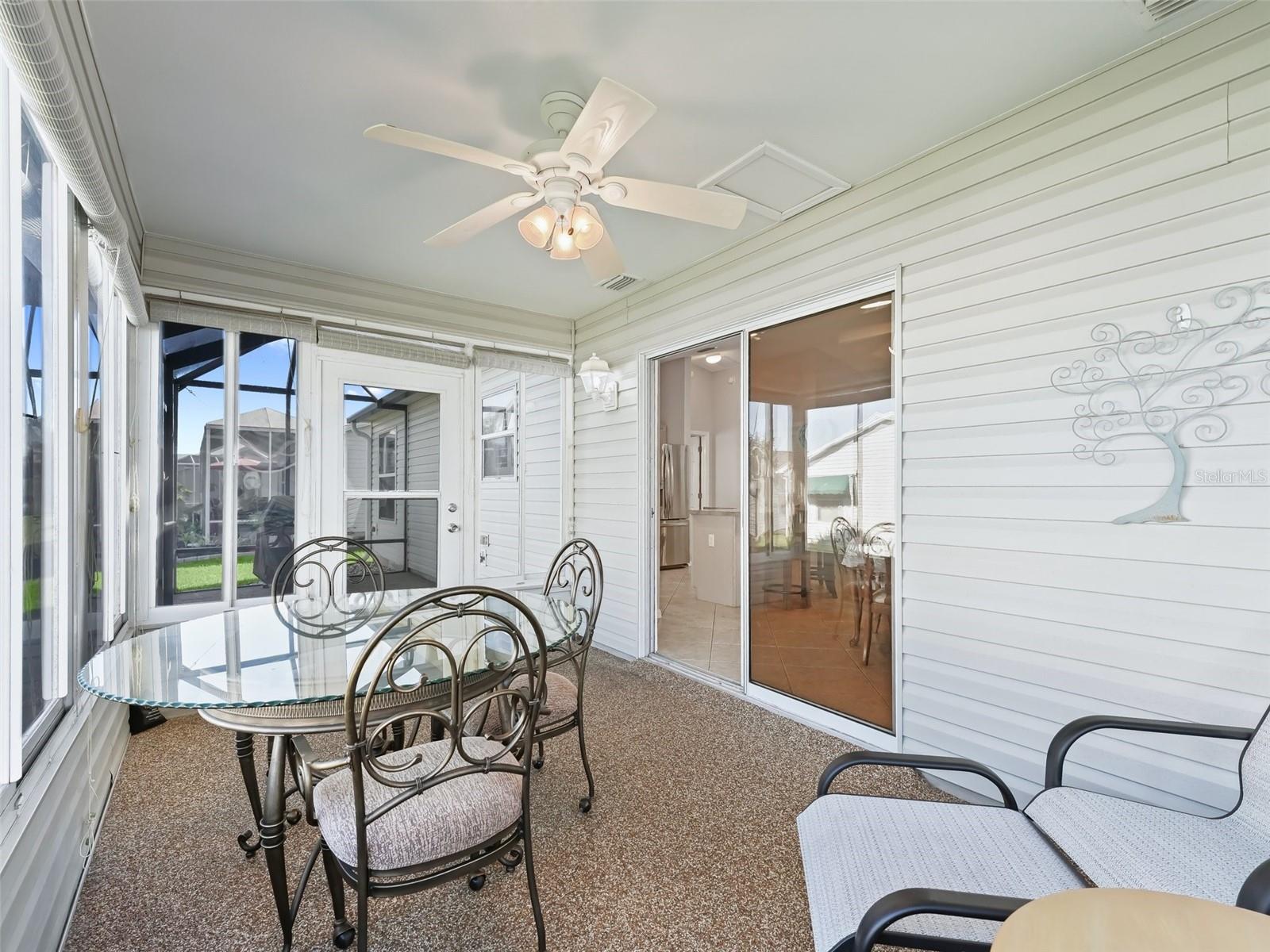 8127 SE 175TH COLUMBIA PL