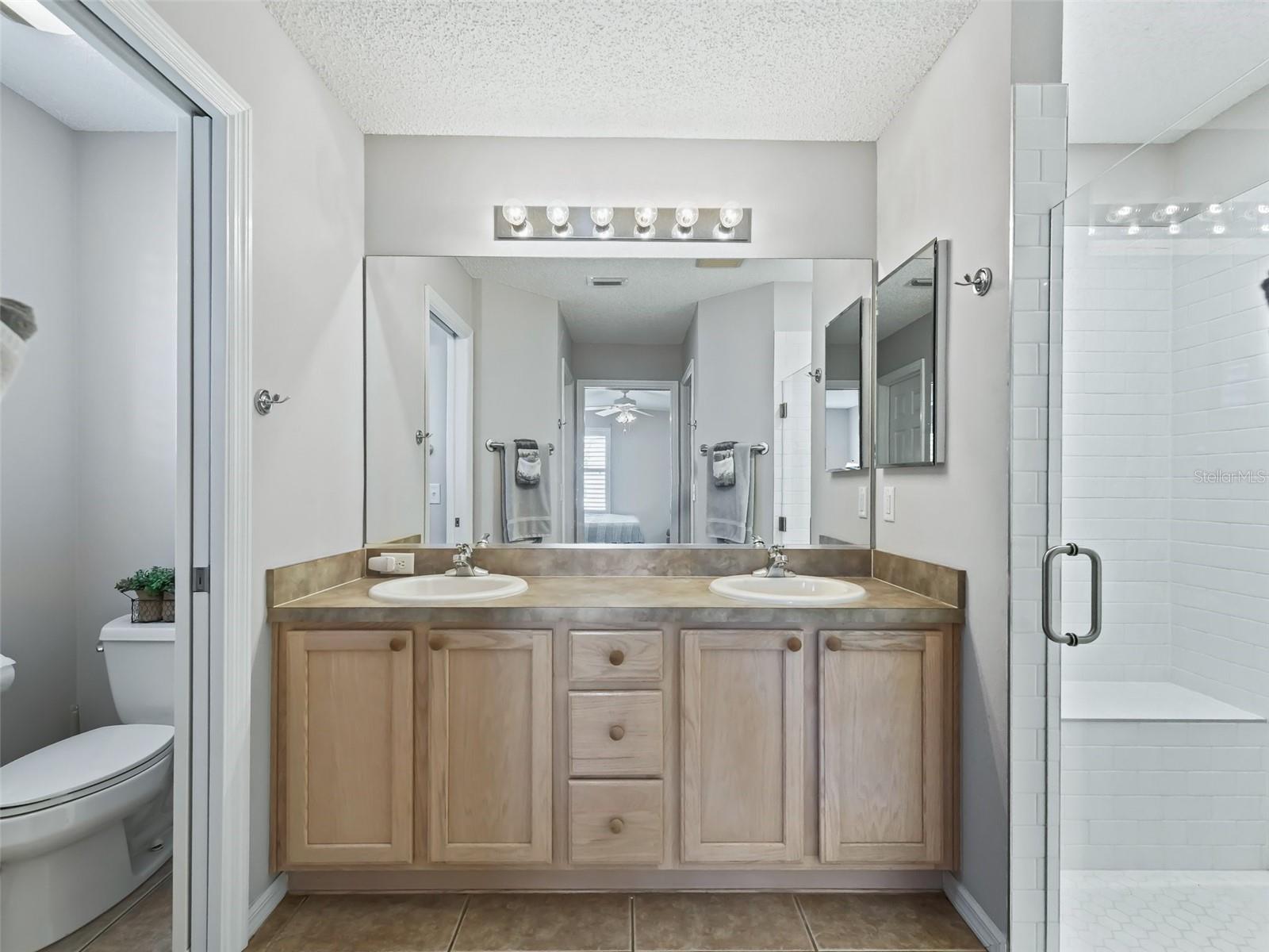 8127 SE 175TH COLUMBIA PL