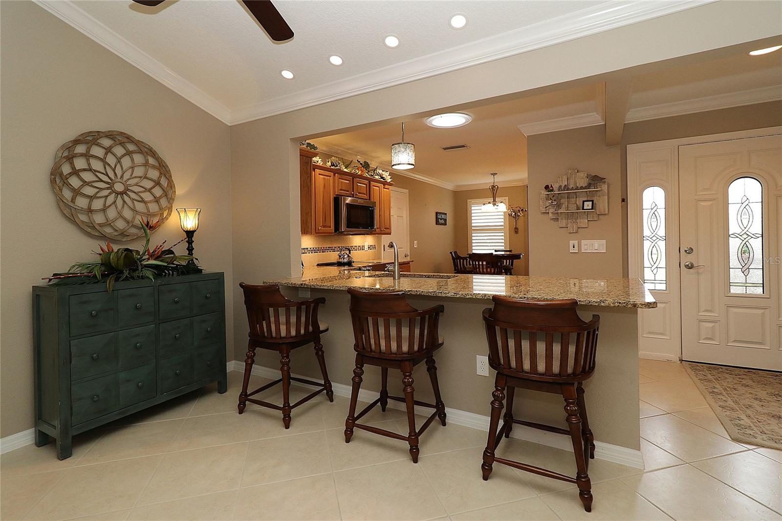 1189 HOMELAND PARK ST