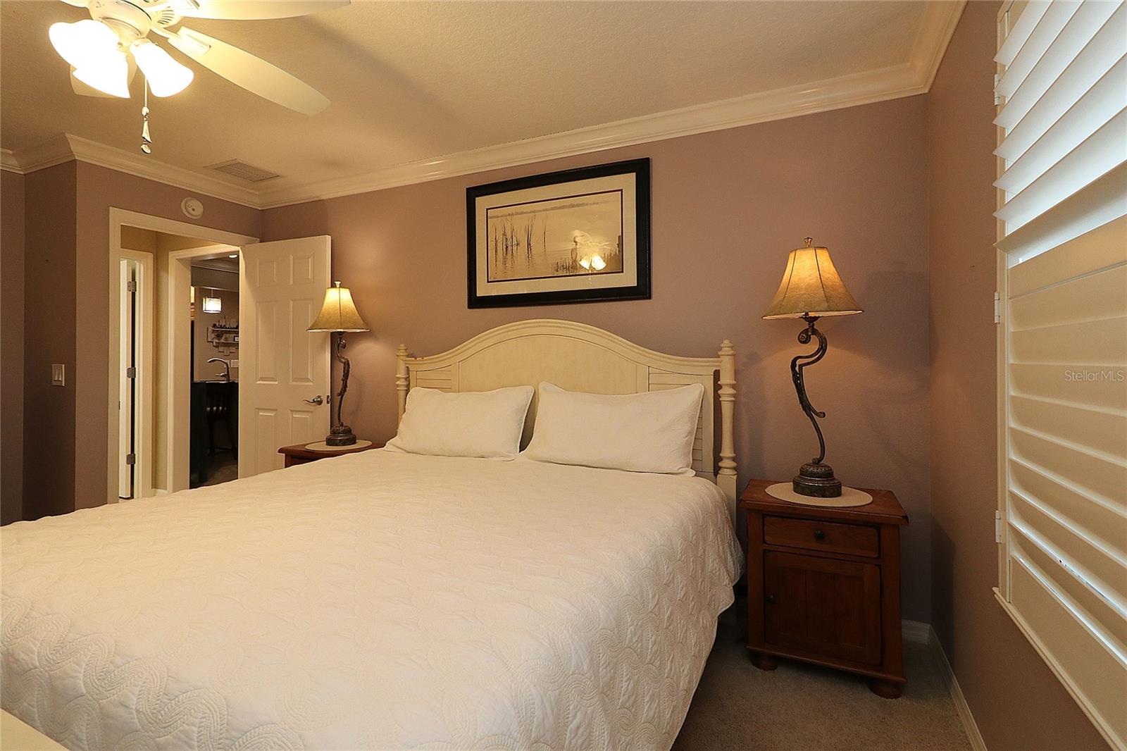 1189 HOMELAND PARK ST