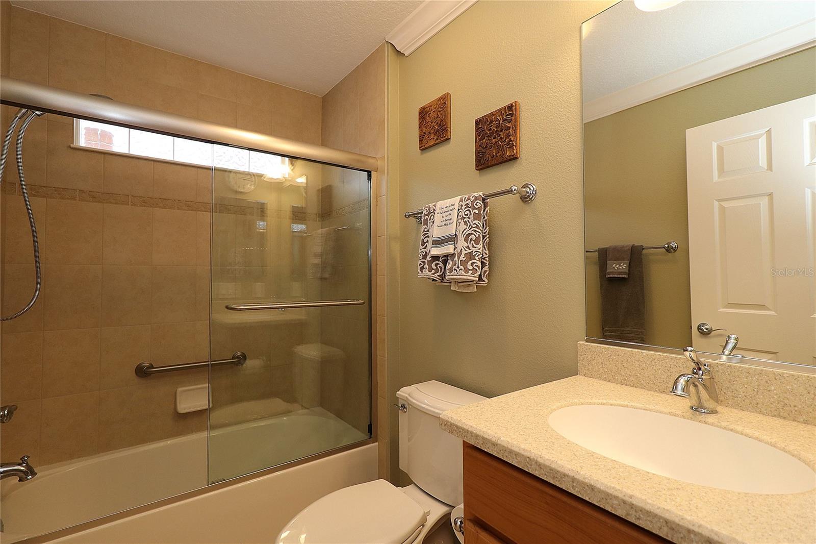 1189 HOMELAND PARK ST