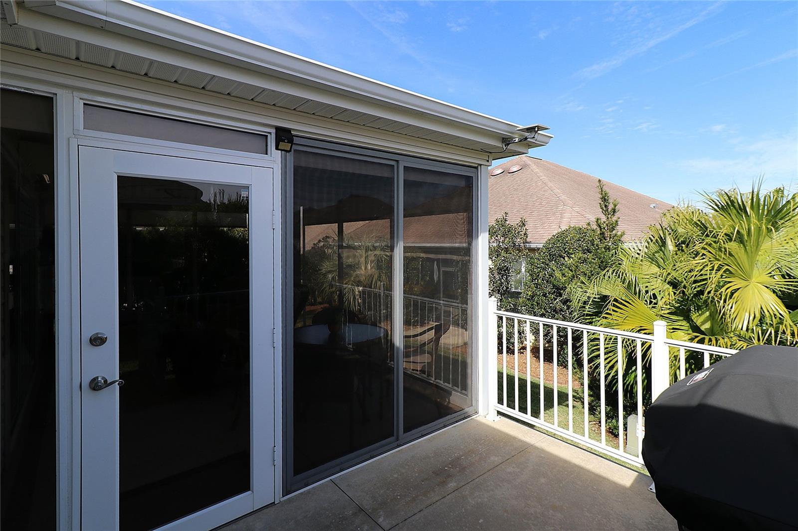 1189 HOMELAND PARK ST