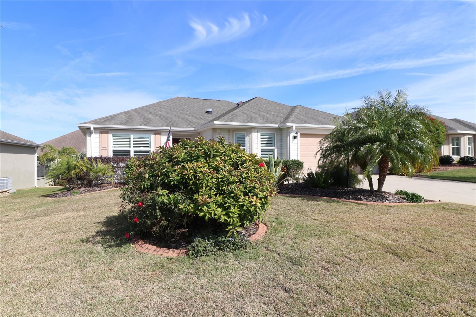 1189 HOMELAND PARK ST