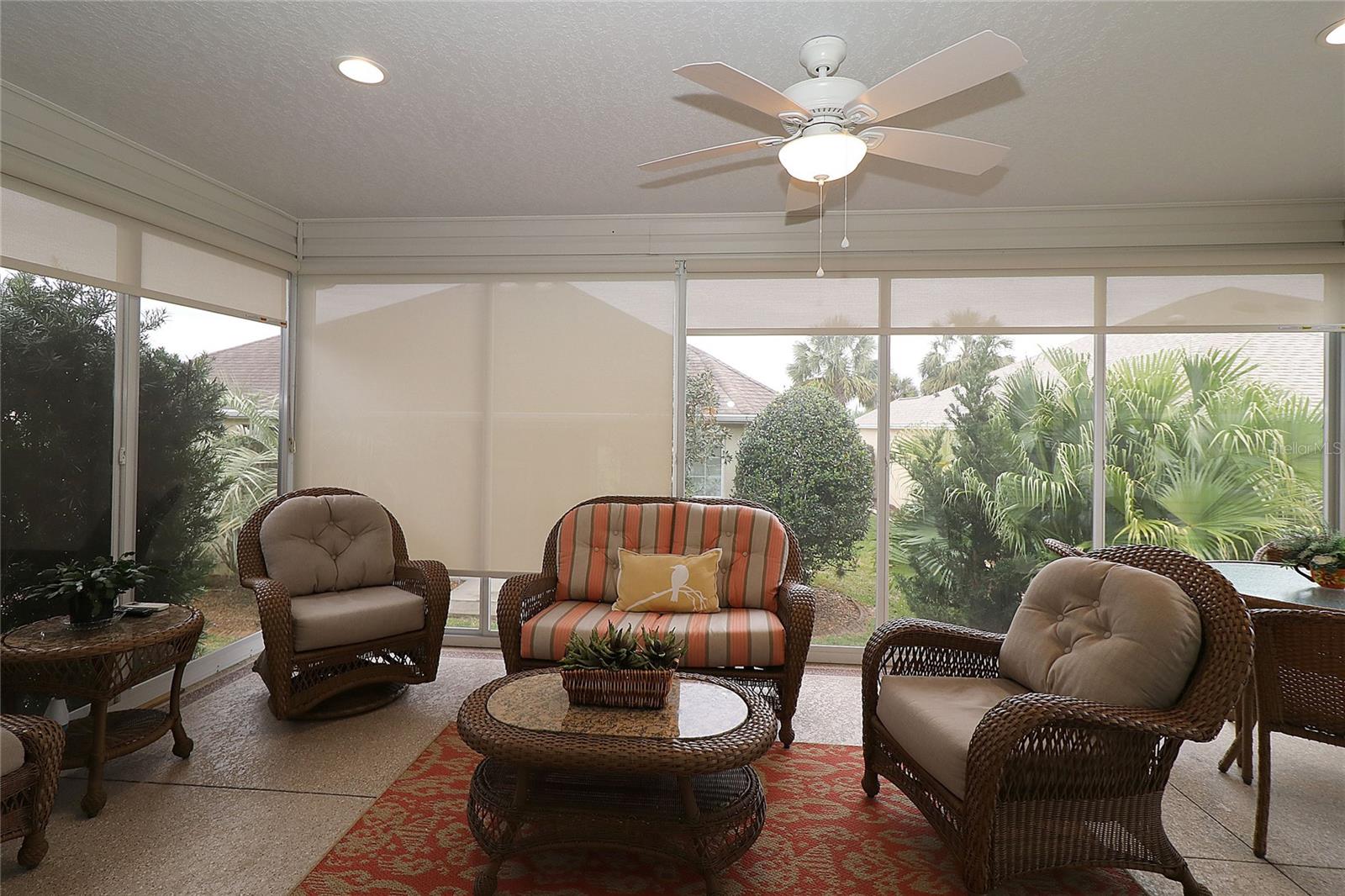 1189 HOMELAND PARK ST