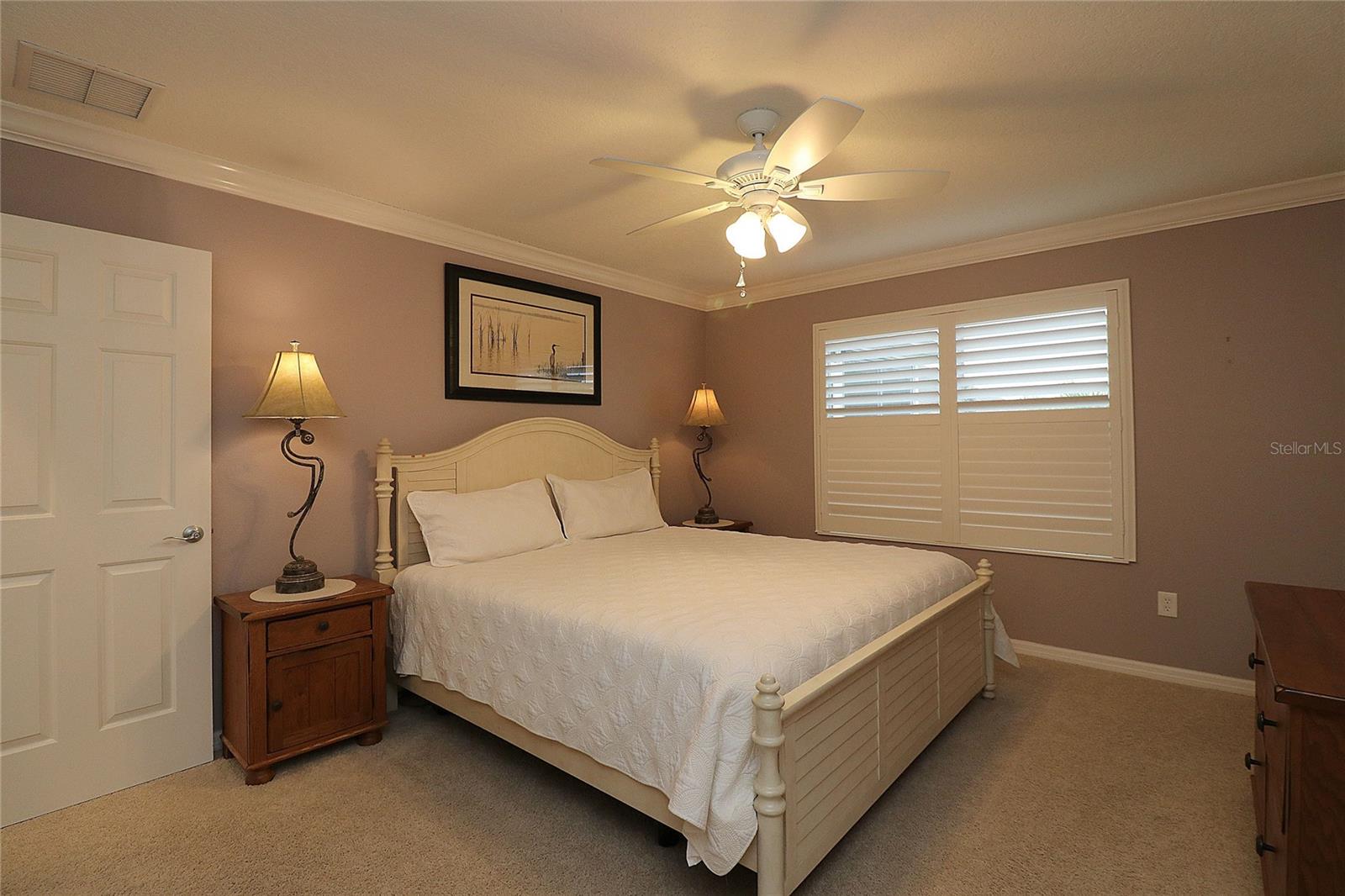 1189 HOMELAND PARK ST