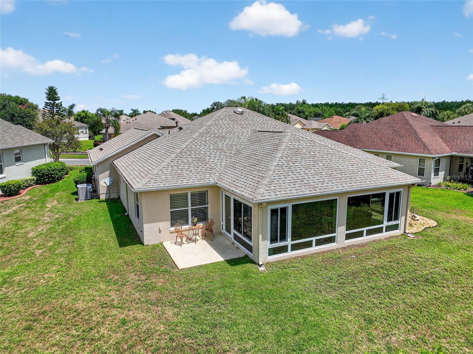 370 BISHOPVILLE LOOP