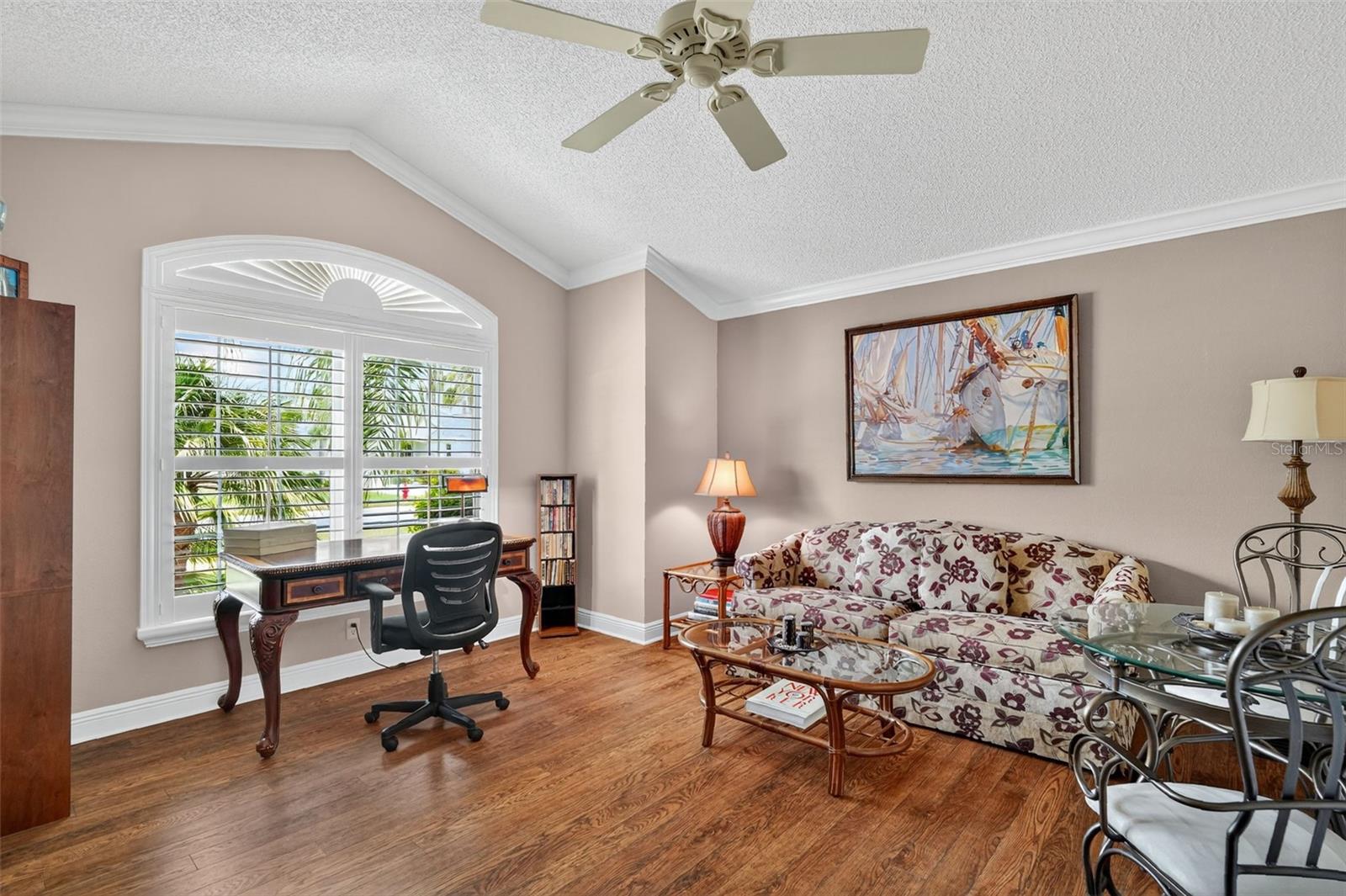 370 BISHOPVILLE LOOP