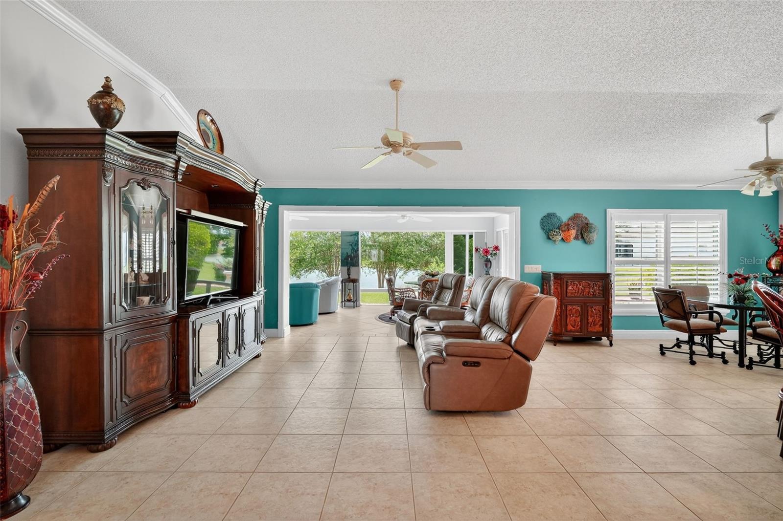 370 BISHOPVILLE LOOP