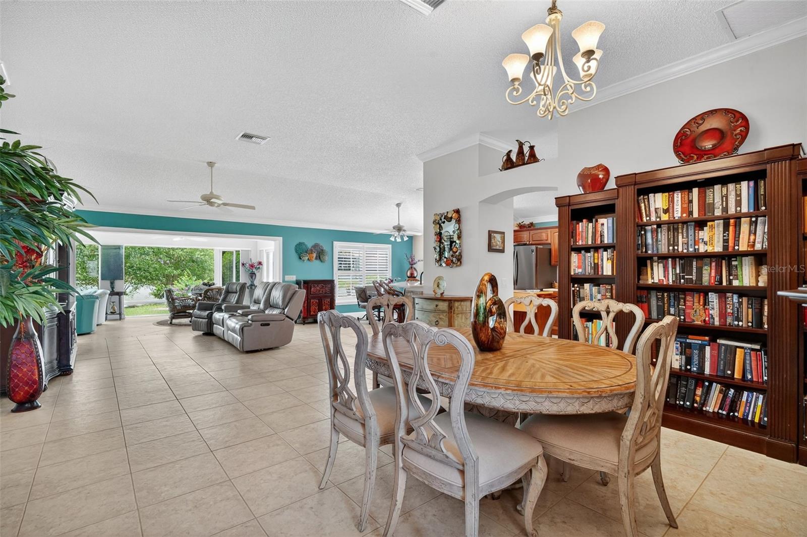 370 BISHOPVILLE LOOP