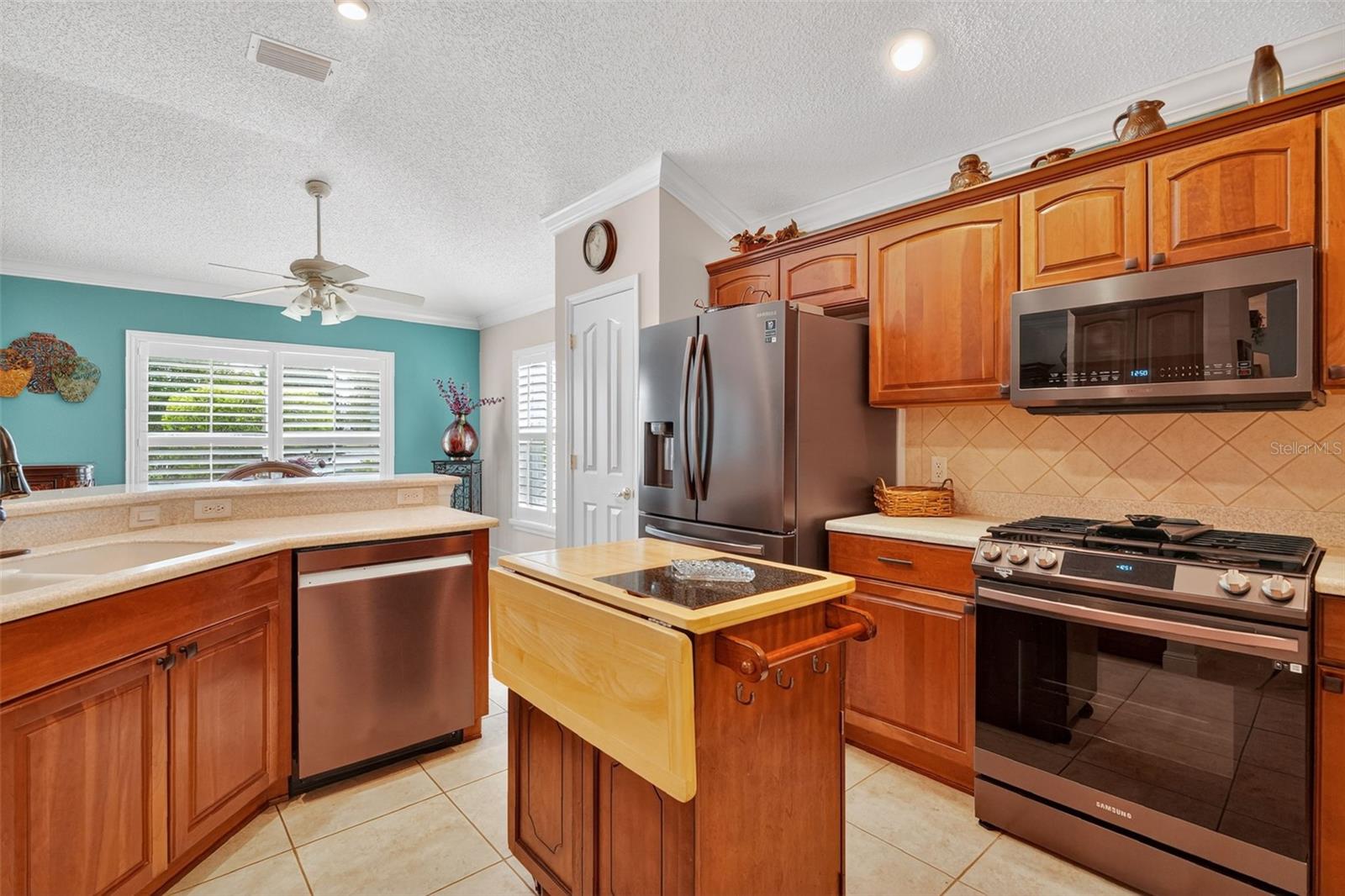 370 BISHOPVILLE LOOP