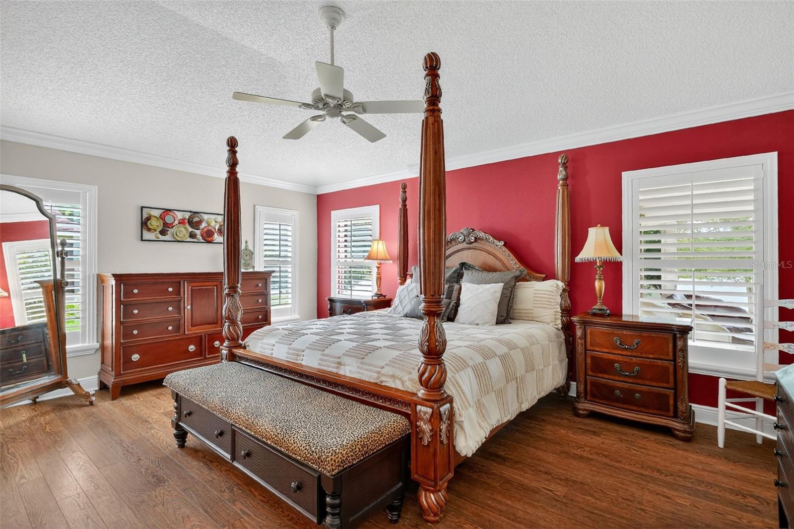 370 BISHOPVILLE LOOP