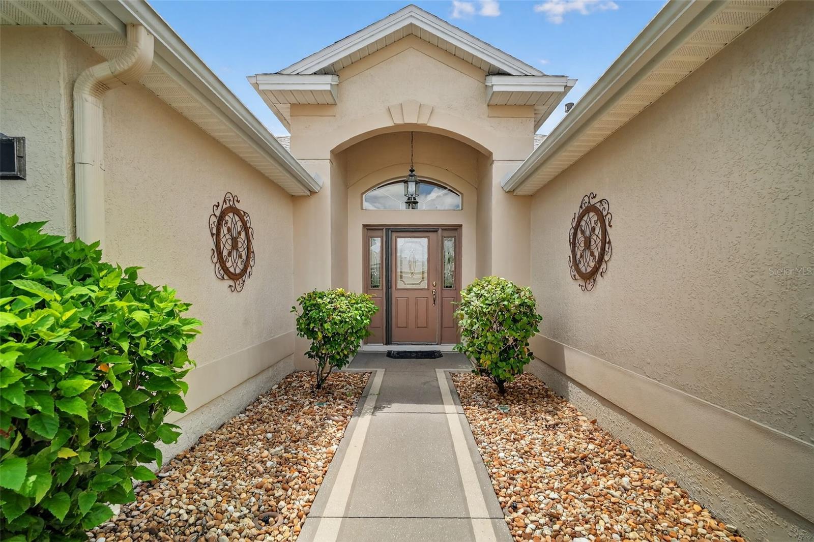 370 BISHOPVILLE LOOP