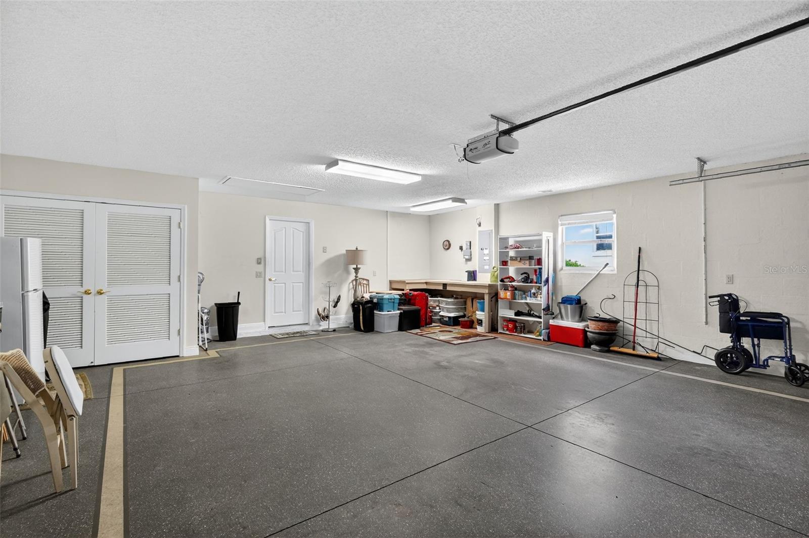 370 BISHOPVILLE LOOP