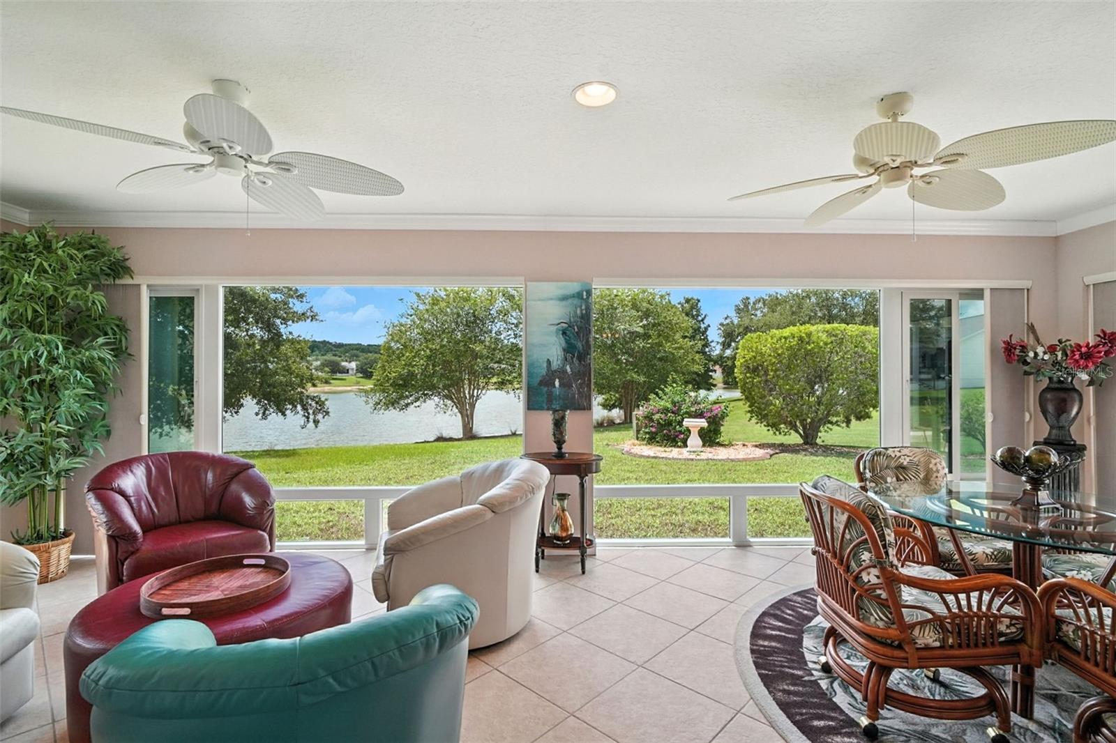 370 BISHOPVILLE LOOP