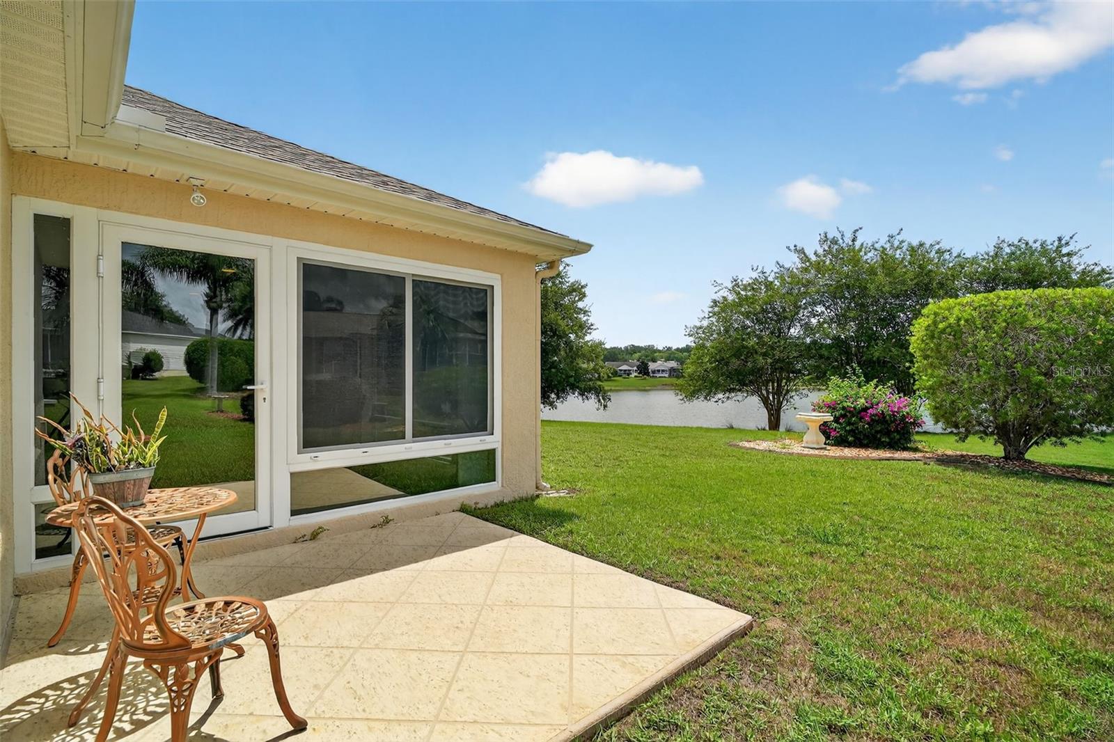 370 BISHOPVILLE LOOP