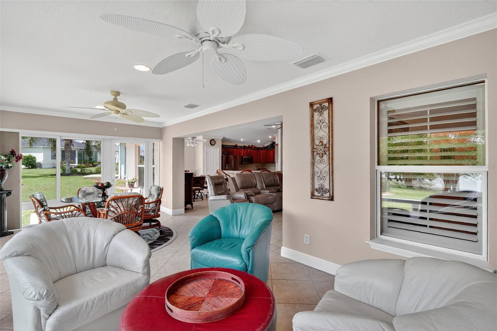 370 BISHOPVILLE LOOP