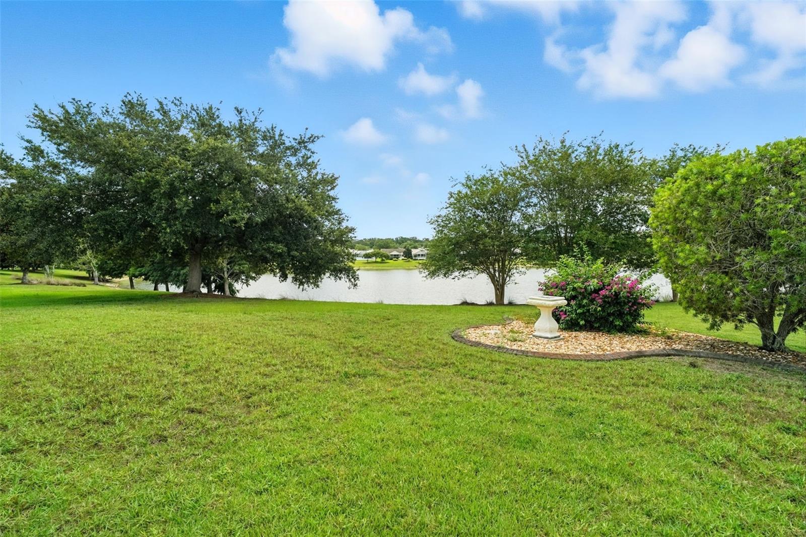 370 BISHOPVILLE LOOP