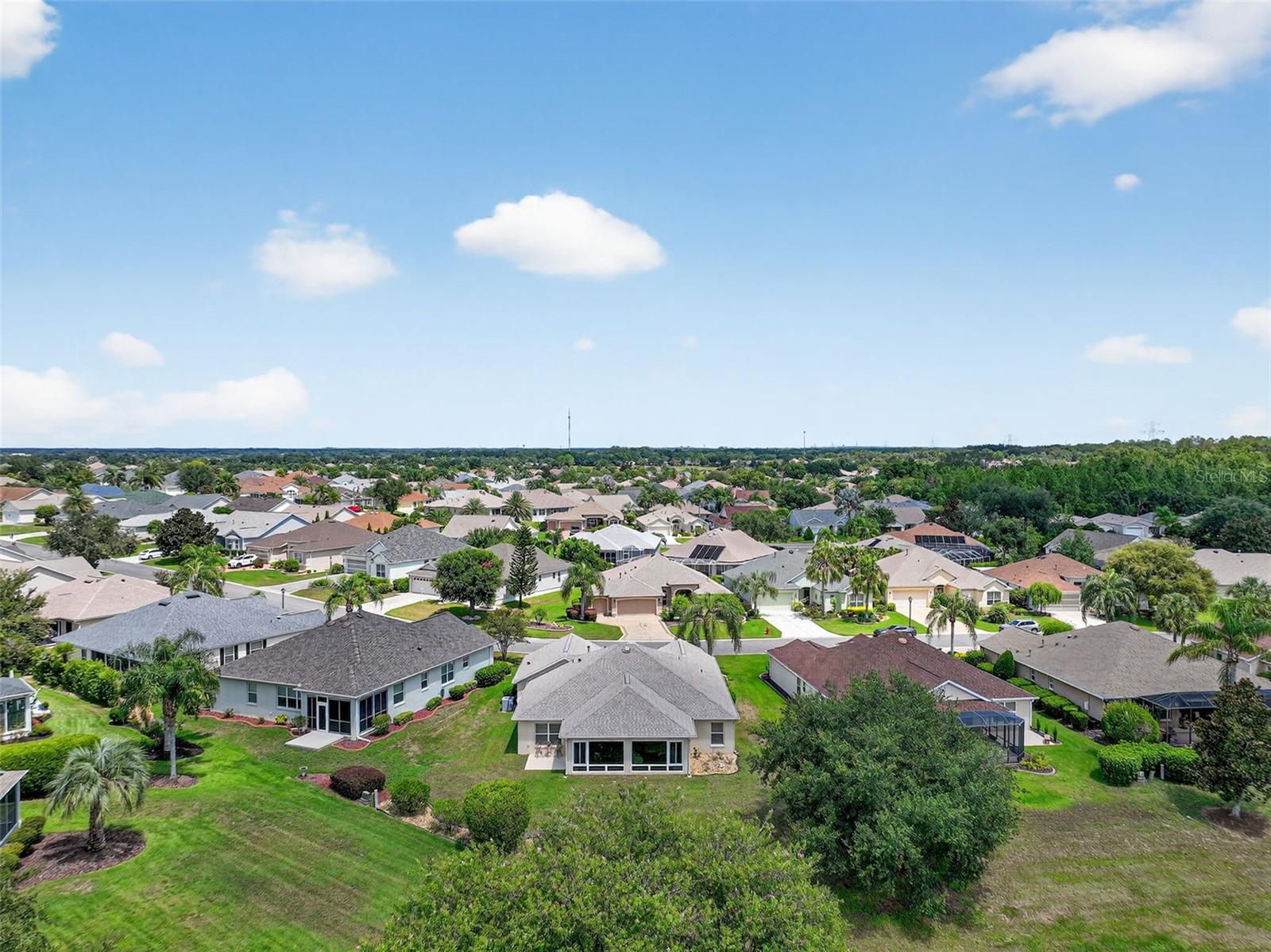 370 BISHOPVILLE LOOP