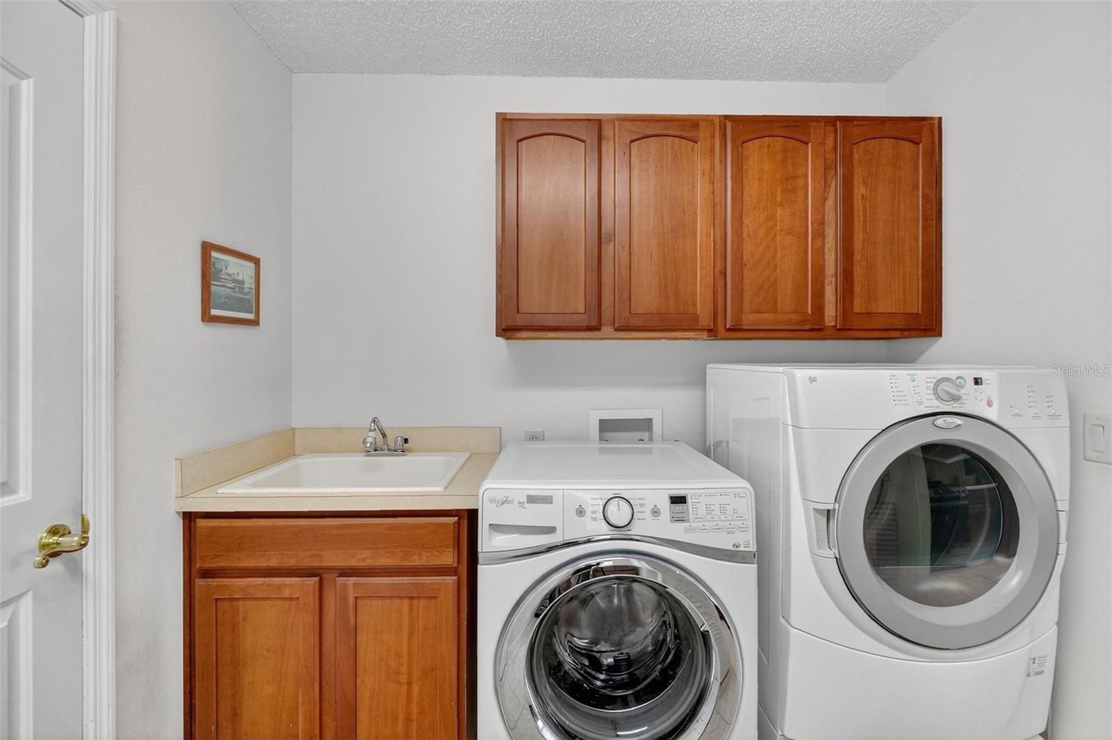 370 BISHOPVILLE LOOP