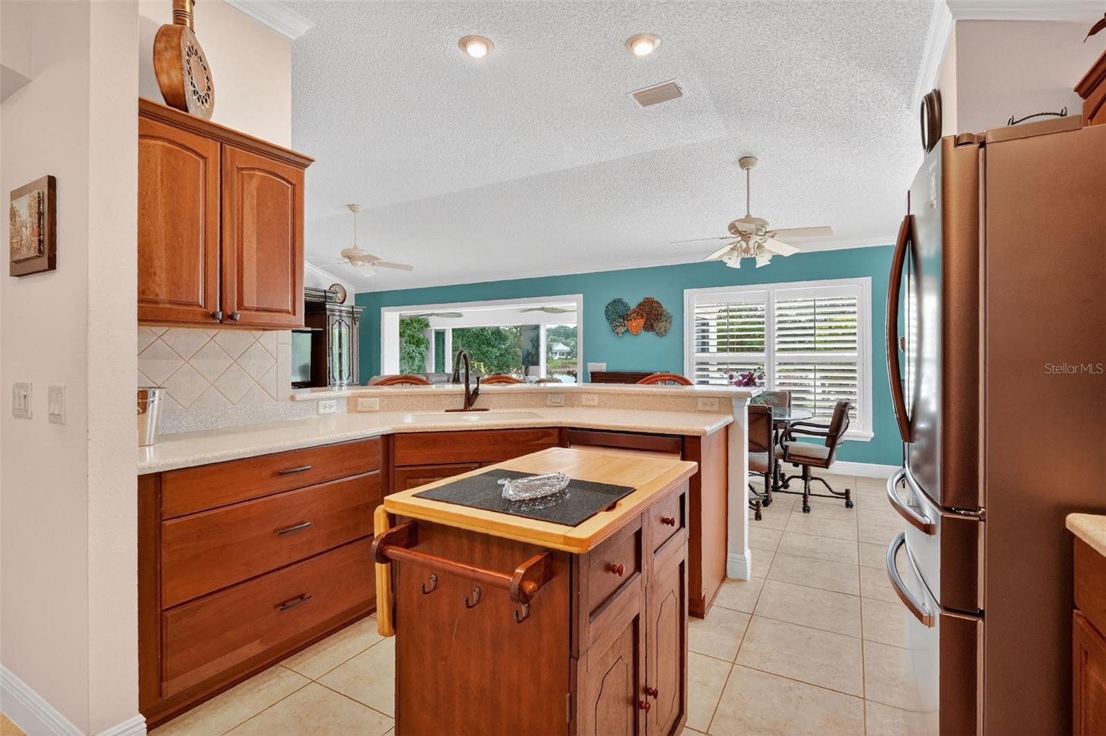 370 BISHOPVILLE LOOP