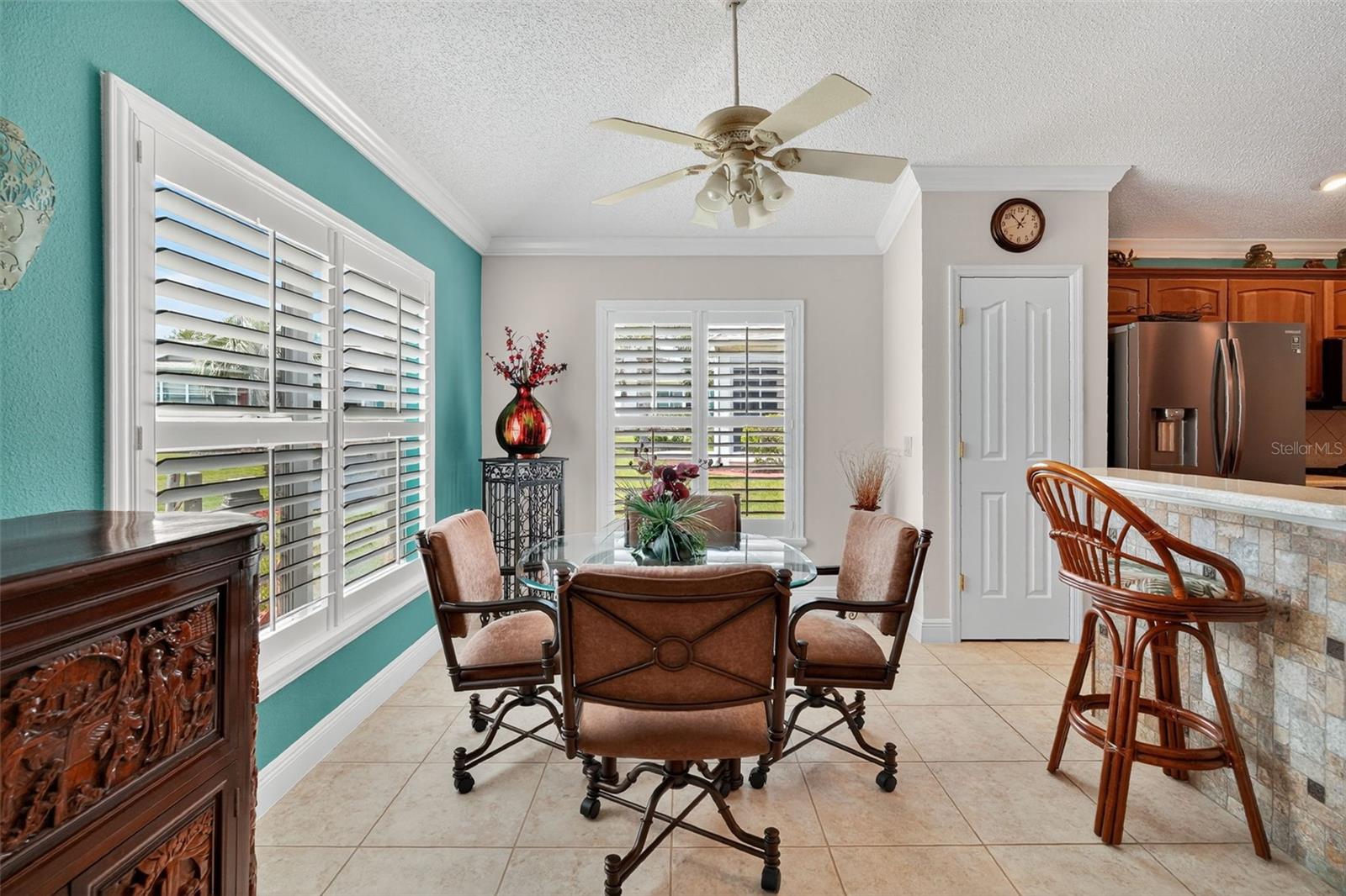 370 BISHOPVILLE LOOP