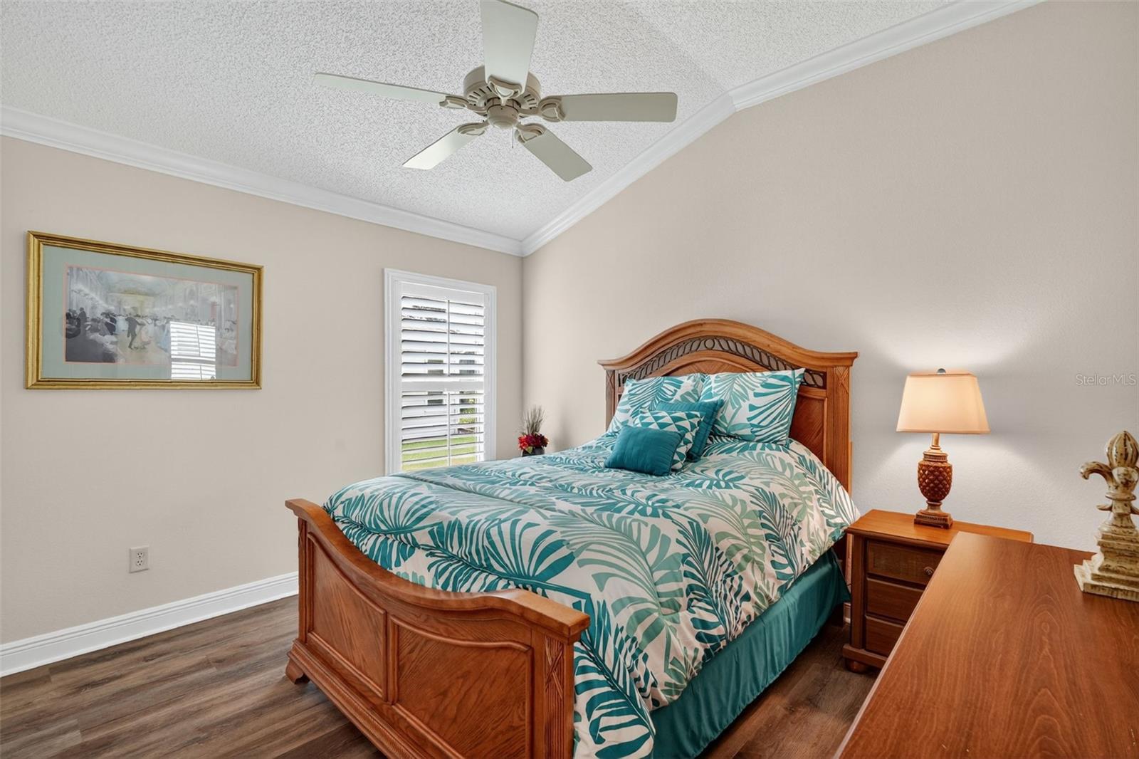 370 BISHOPVILLE LOOP