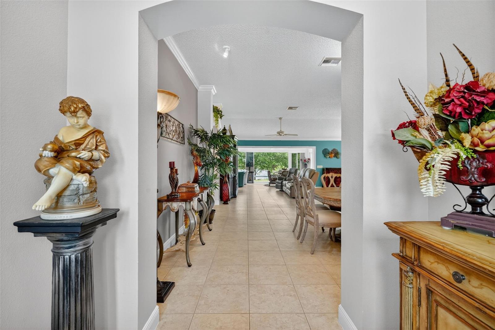 370 BISHOPVILLE LOOP