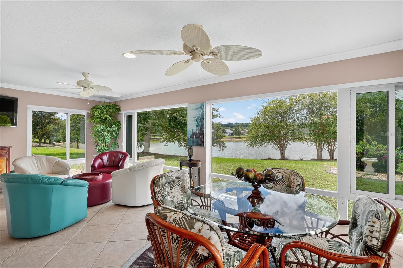 370 BISHOPVILLE LOOP