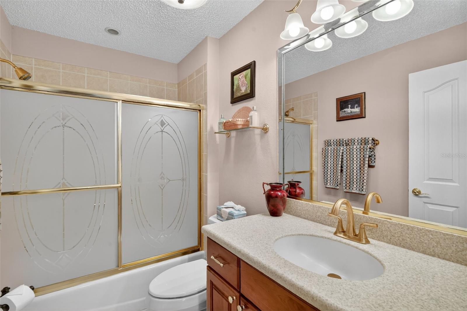 370 BISHOPVILLE LOOP