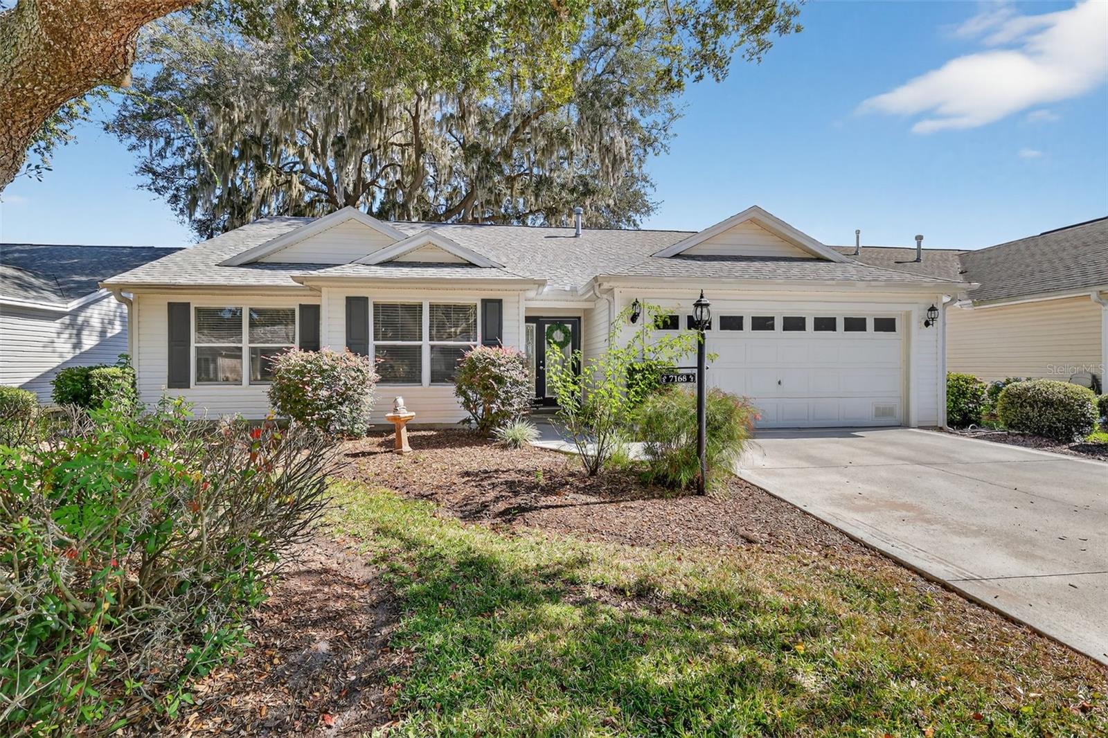 7168 SE 173RD ARLINGTON LOOP