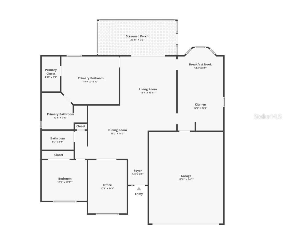 7168 SE 173RD ARLINGTON LOOP