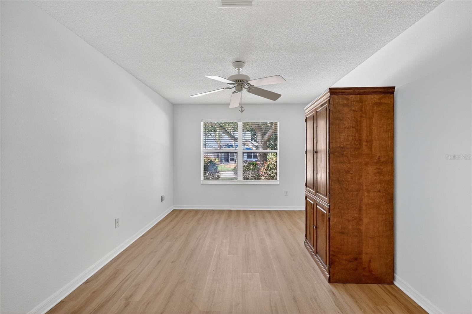 7168 SE 173RD ARLINGTON LOOP