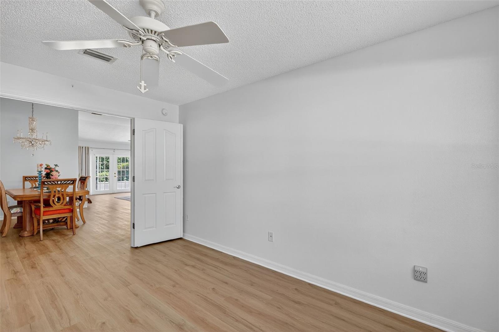 7168 SE 173RD ARLINGTON LOOP