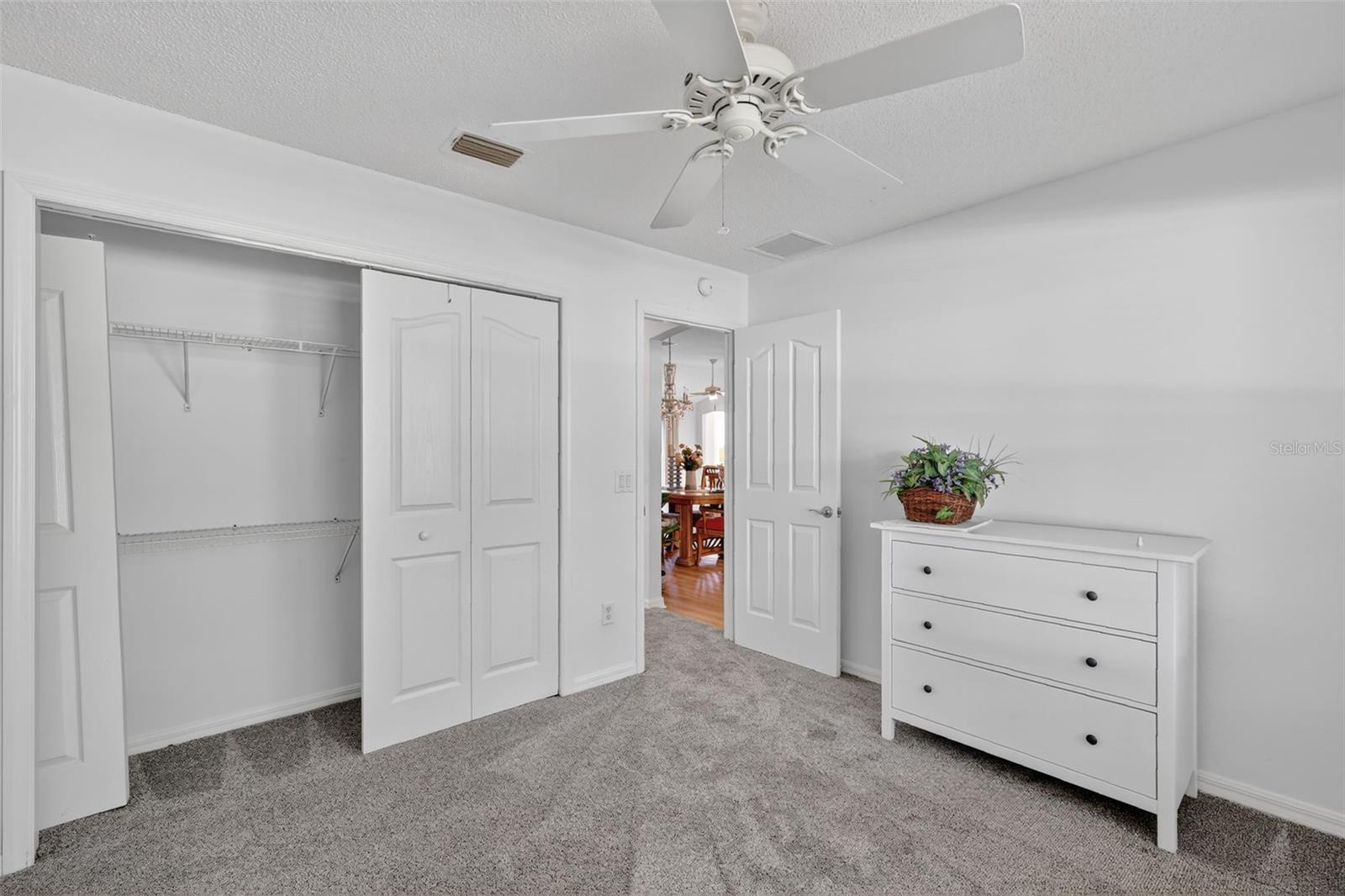 7168 SE 173RD ARLINGTON LOOP