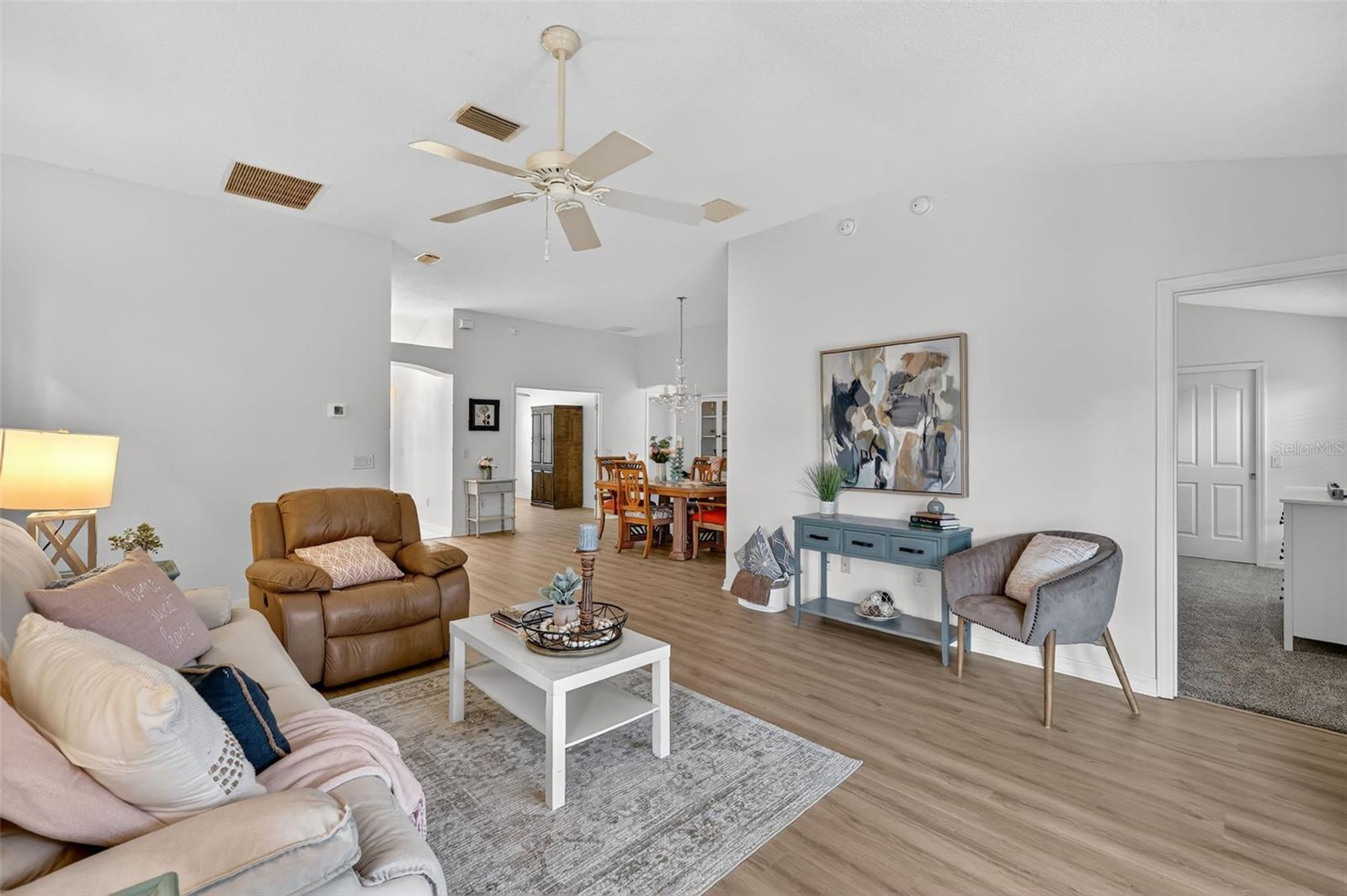 7168 SE 173RD ARLINGTON LOOP