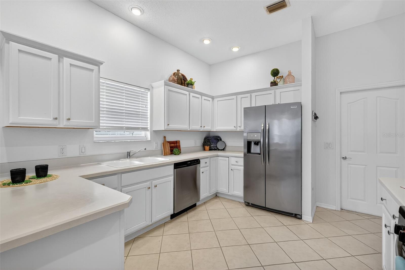 7168 SE 173RD ARLINGTON LOOP