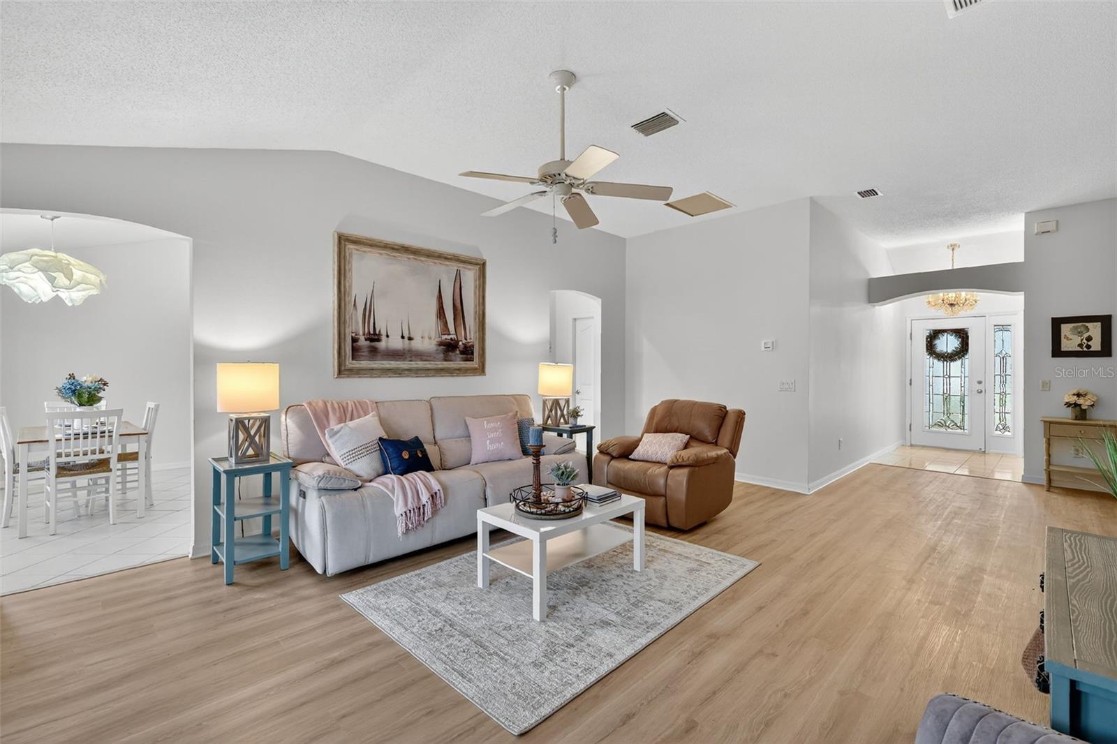 7168 SE 173RD ARLINGTON LOOP