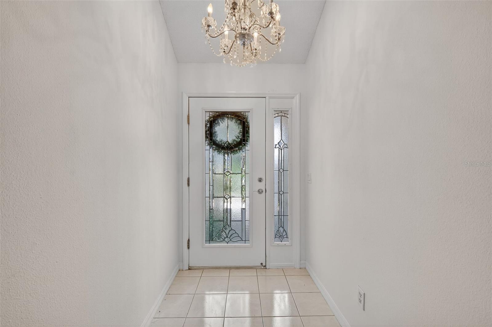 7168 SE 173RD ARLINGTON LOOP