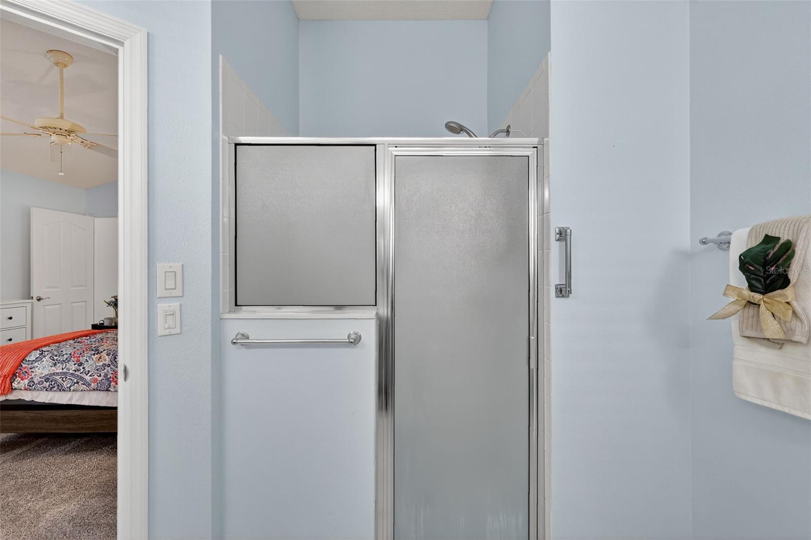 7168 SE 173RD ARLINGTON LOOP