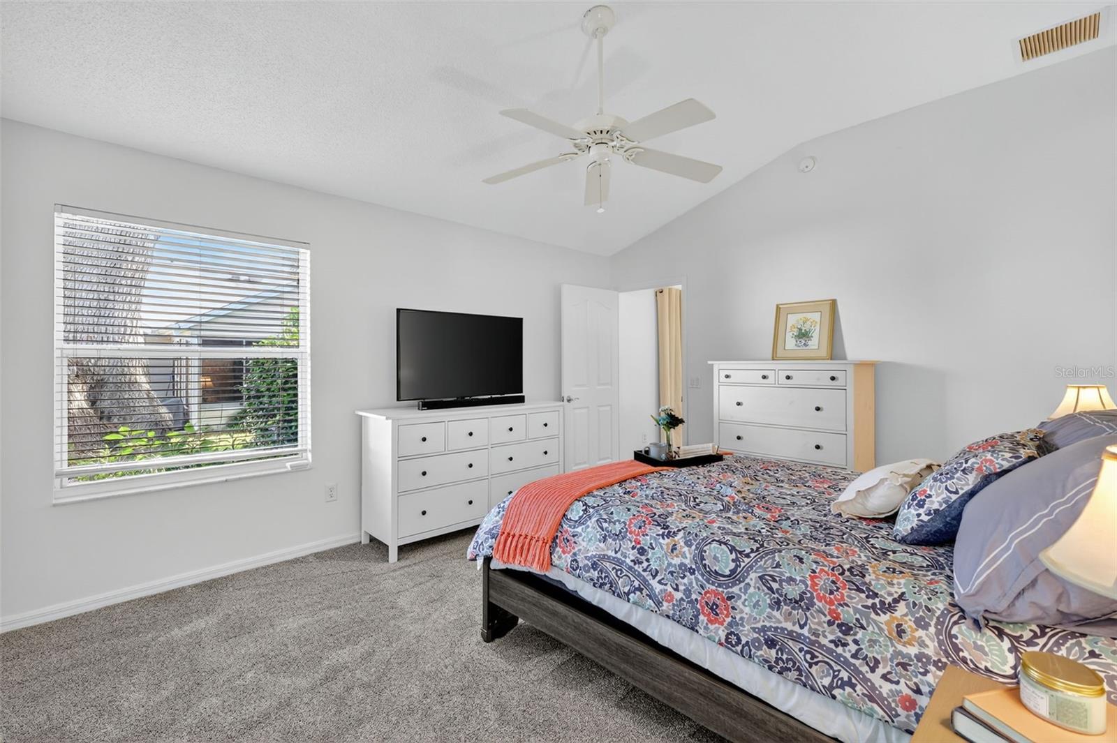 7168 SE 173RD ARLINGTON LOOP