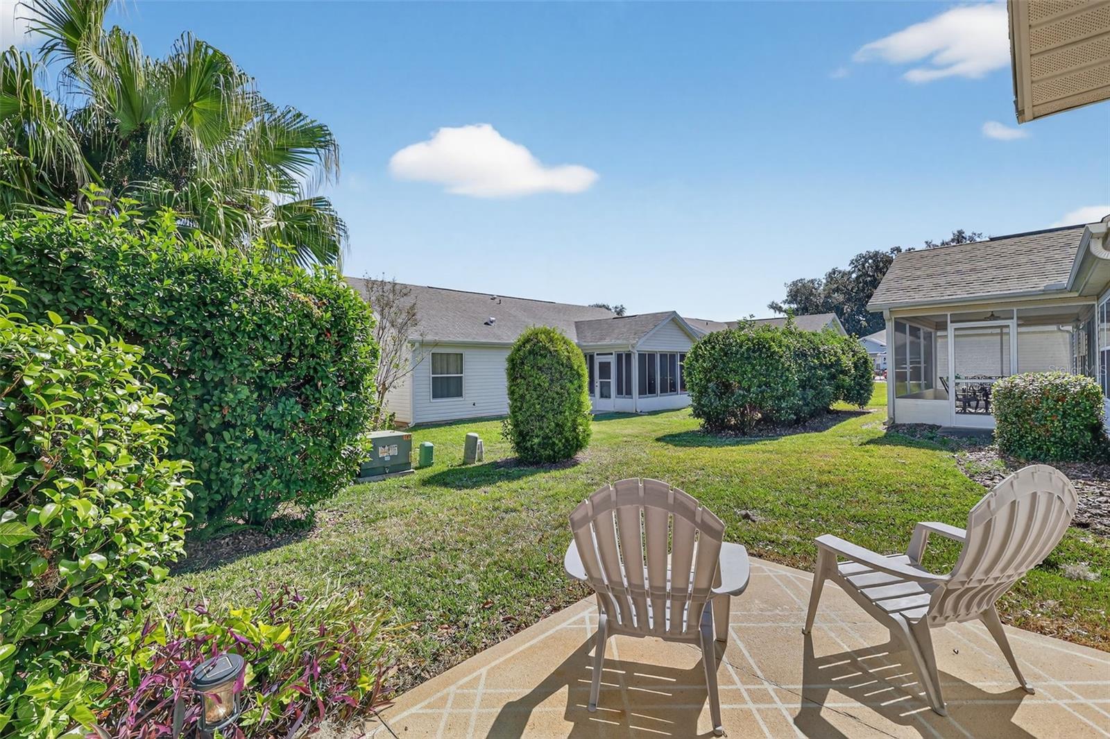 7168 SE 173RD ARLINGTON LOOP