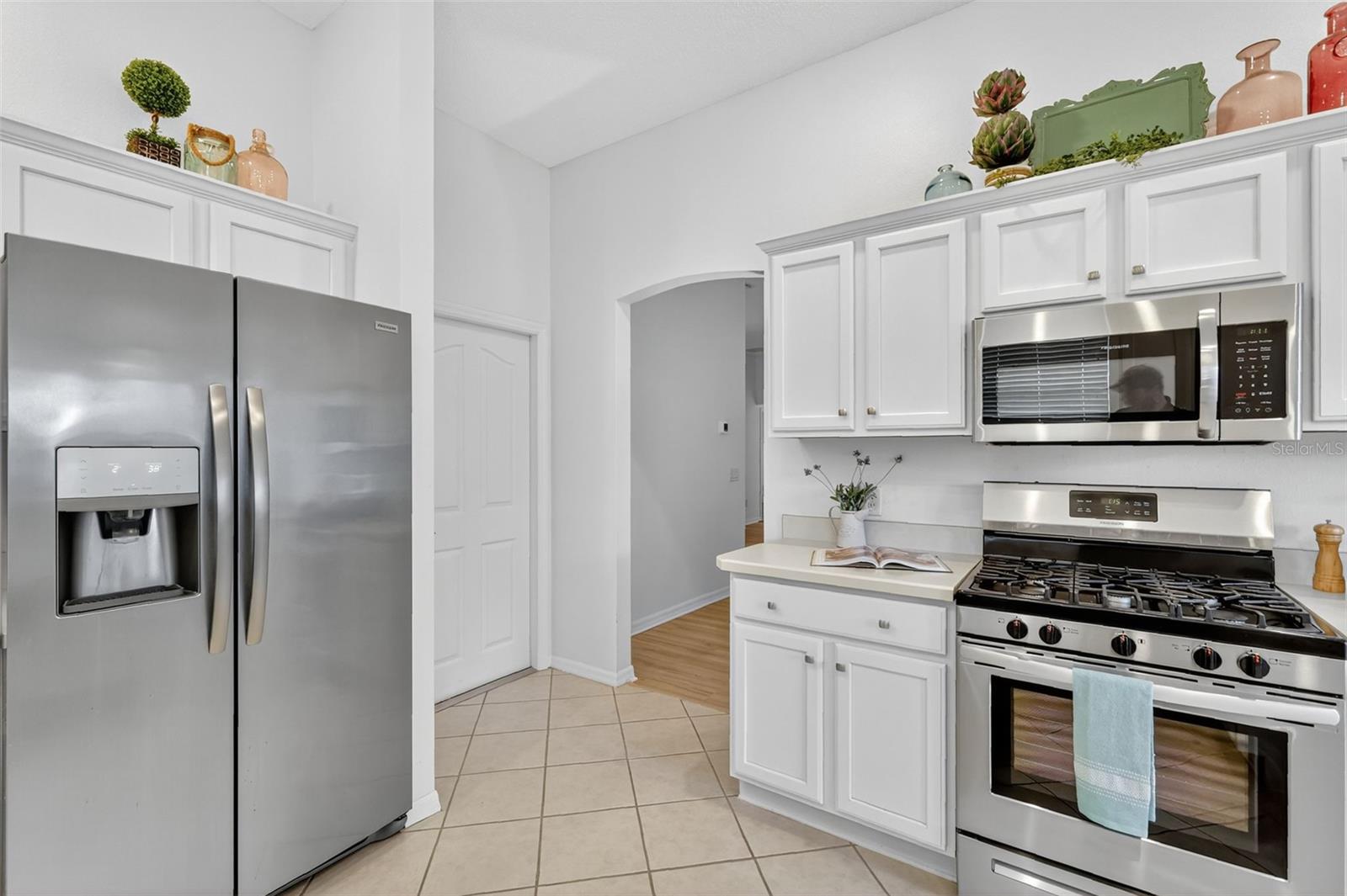 7168 SE 173RD ARLINGTON LOOP