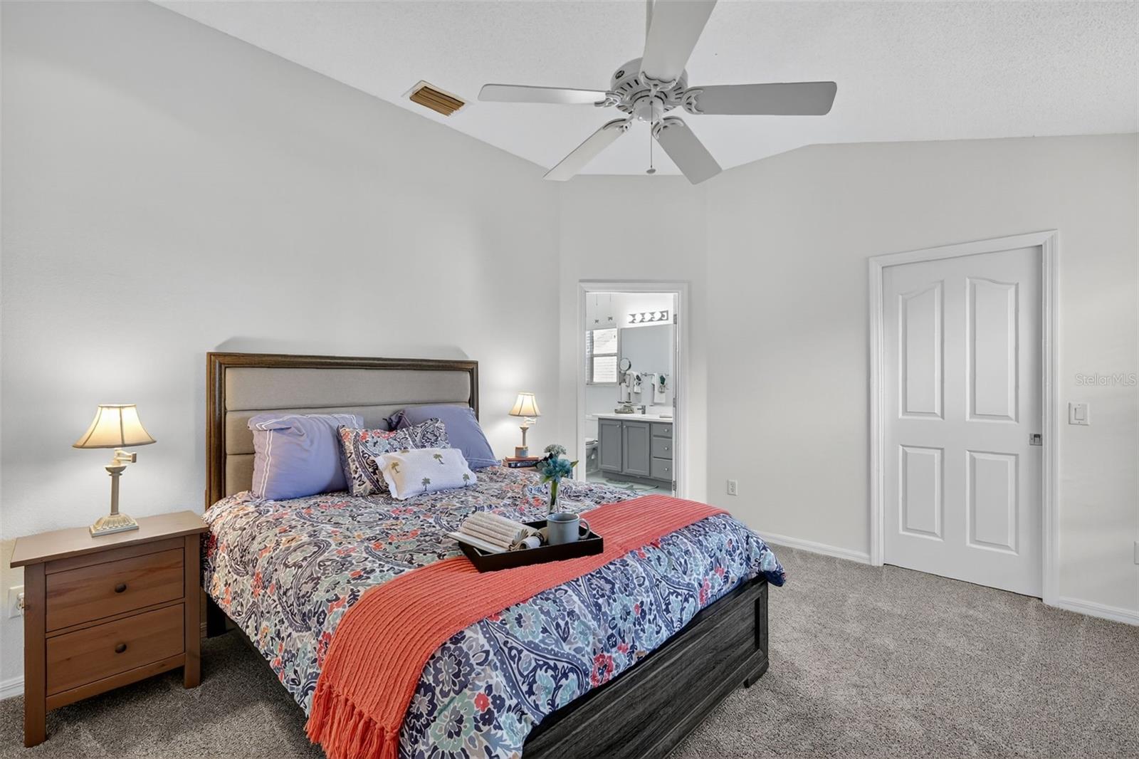 7168 SE 173RD ARLINGTON LOOP