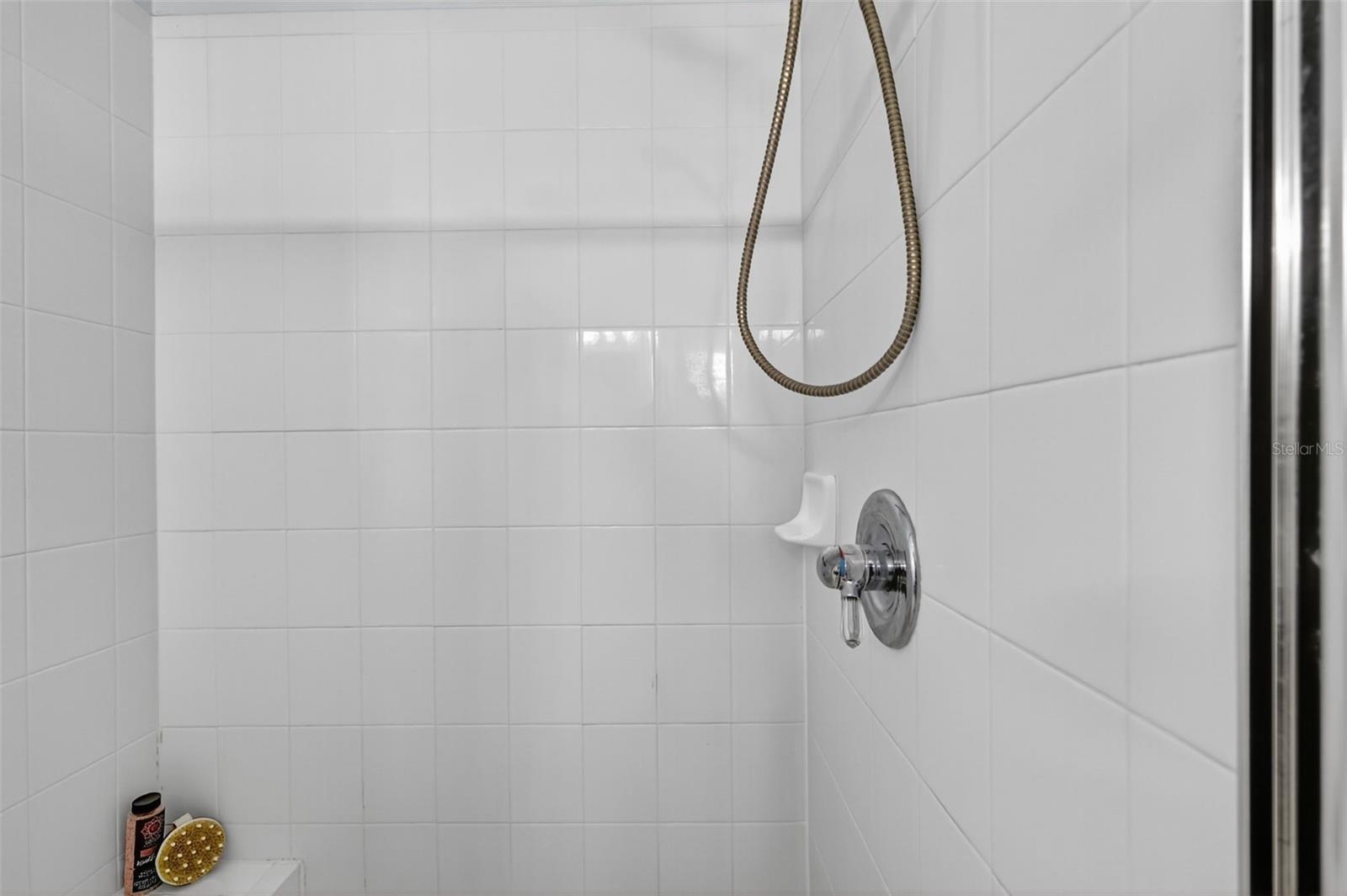 7168 SE 173RD ARLINGTON LOOP