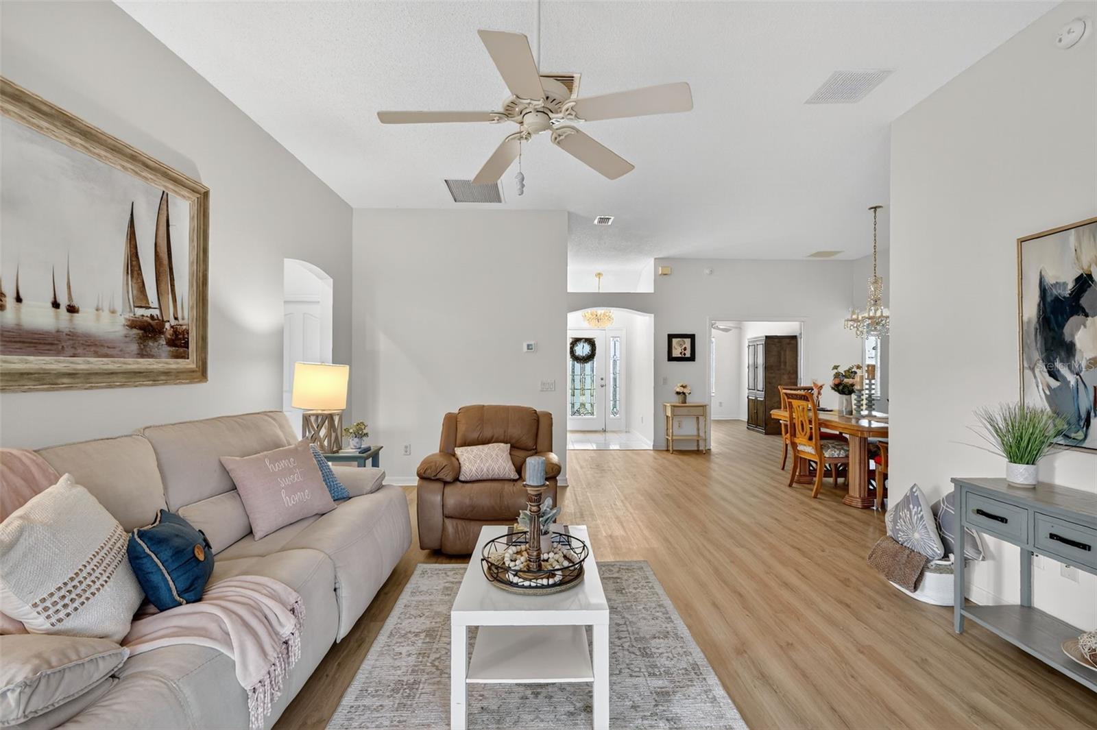 7168 SE 173RD ARLINGTON LOOP