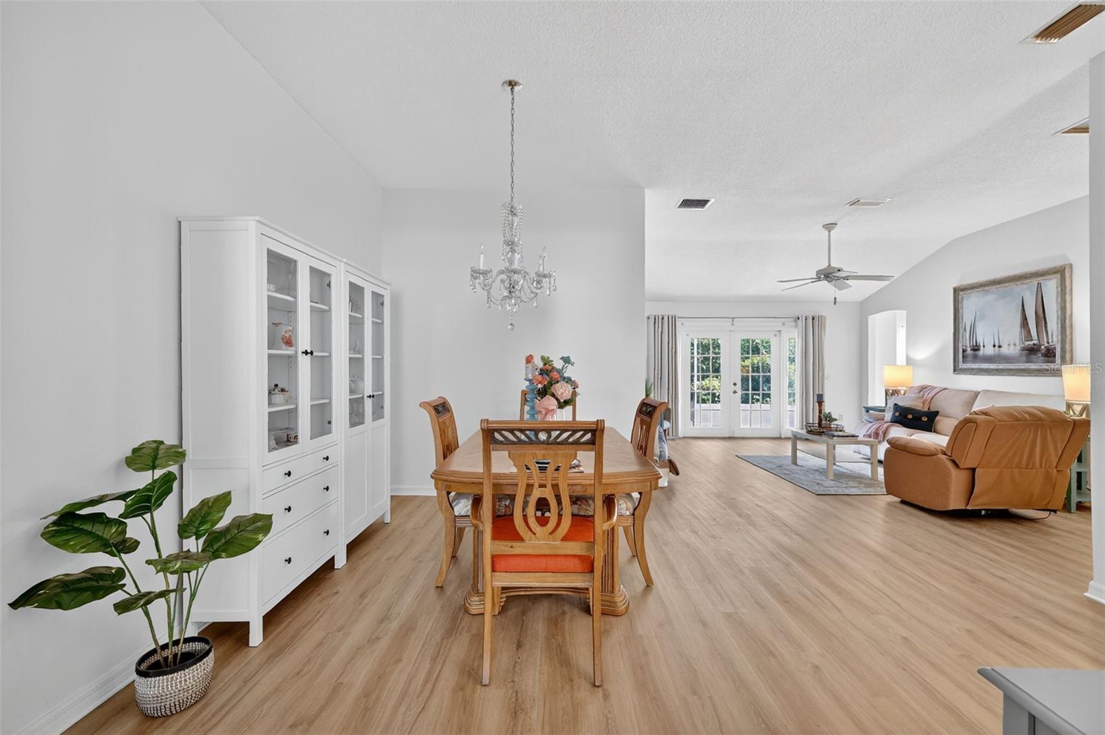 7168 SE 173RD ARLINGTON LOOP