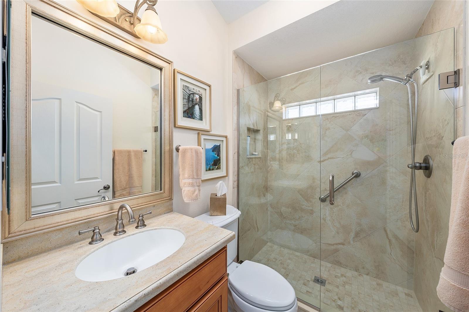 2416 BOILING SPRINGS CT