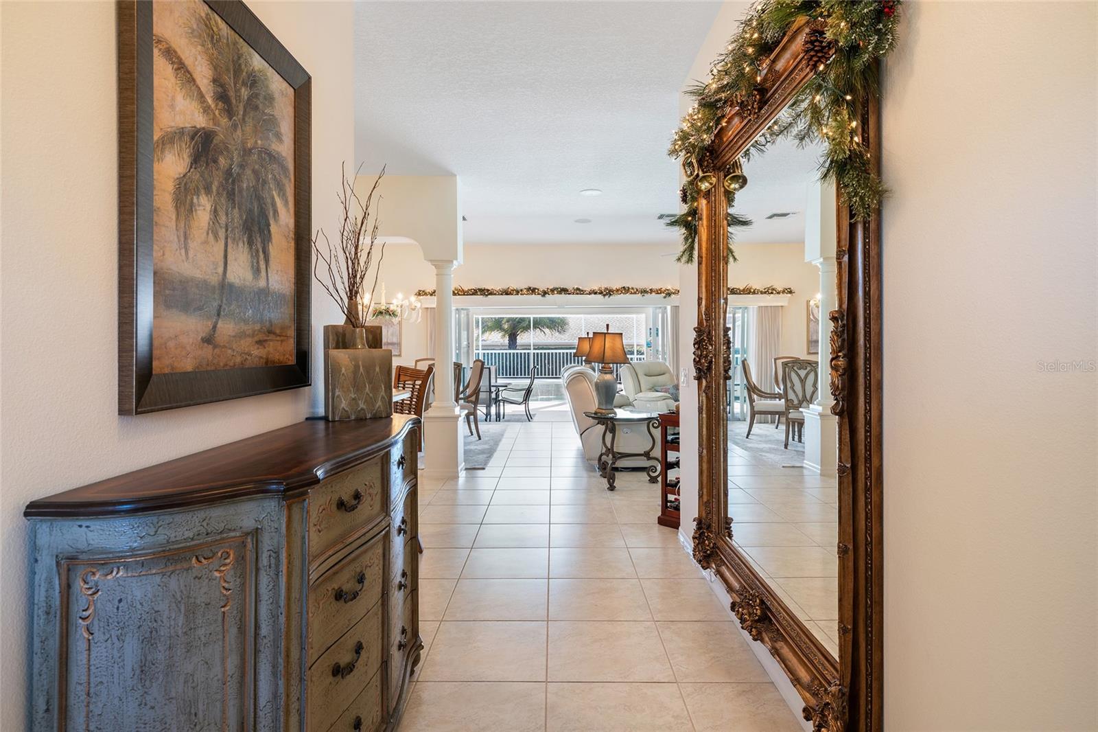 2416 BOILING SPRINGS CT